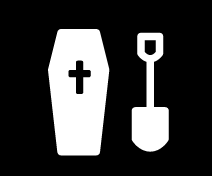 Nightmares of The Month